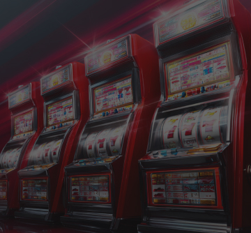 Cplay