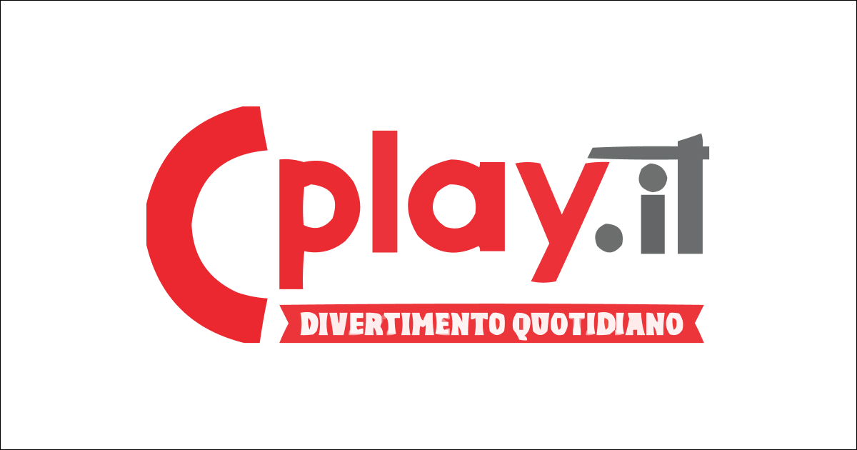 Casinò Cplay